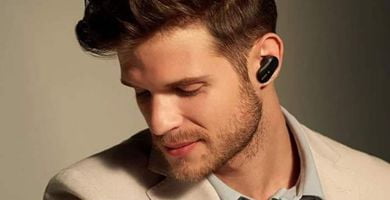 cascos_inalámbricos_in_ear_intraurales cascos_inalámbricos_in_ear_intraurales