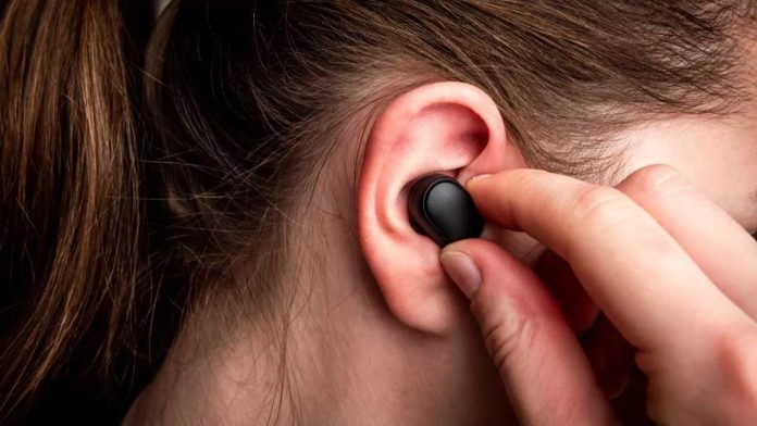 mejores-cascos-inalambricos Mejores cascos inalámbricos